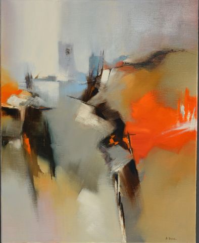 15_Alain MAUPUY_dsc_1099_cr